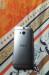 HTC one m8 for sell